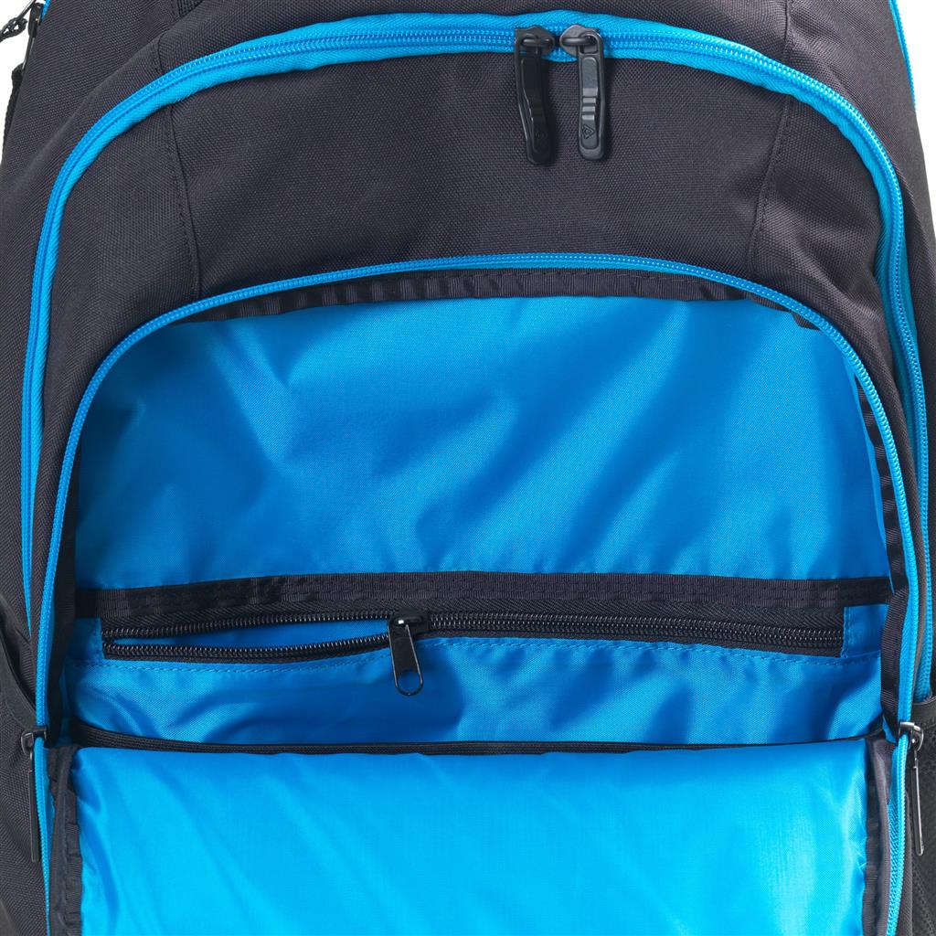 Backpack - Dunlop - SX PERFORMANCE Backpack