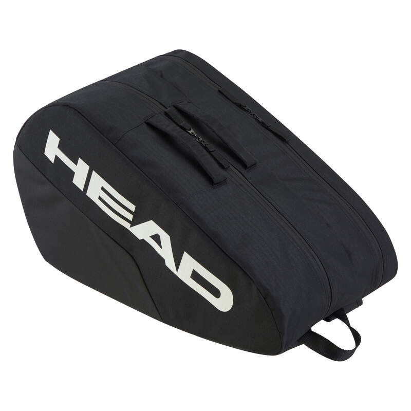  HEAD Base Padel Bag M BK