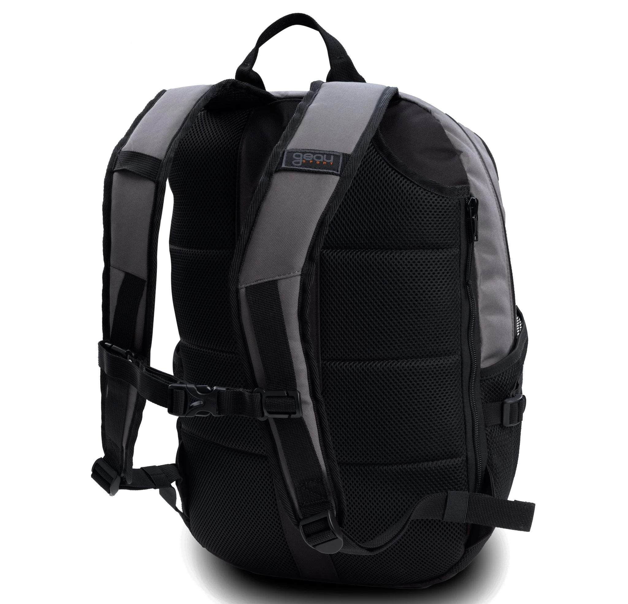 Geau - Racketbag - Aether-  Backpack