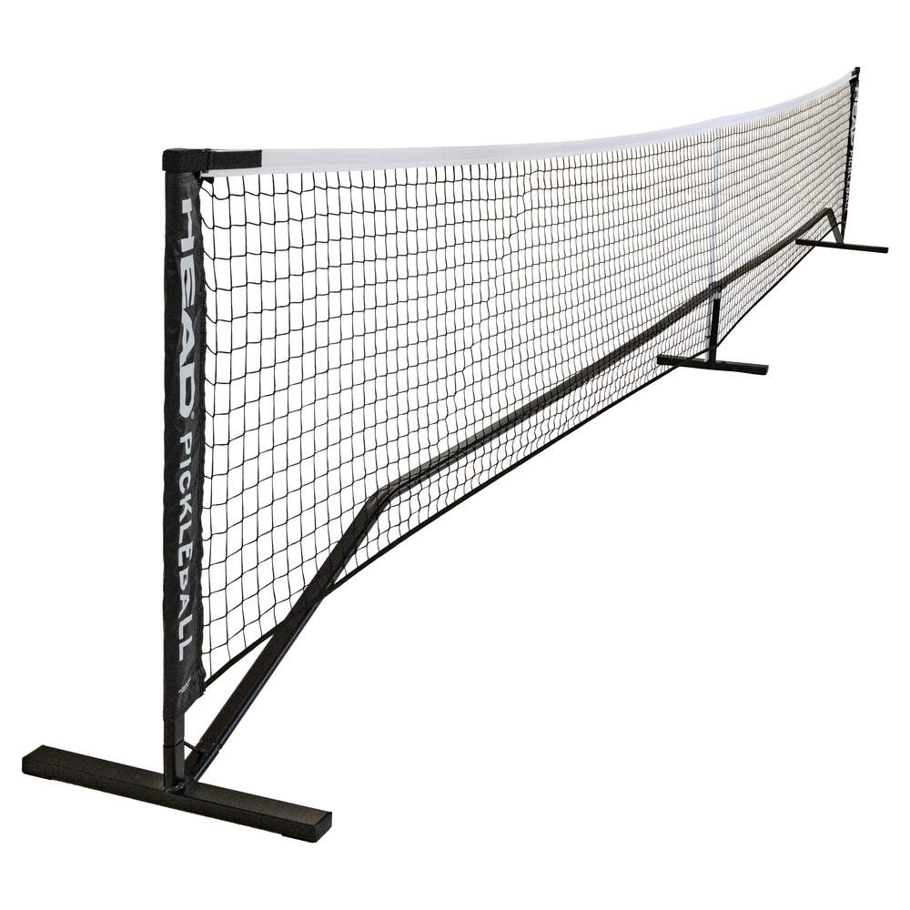 Head - Mini Tennis Net - 6,1 m