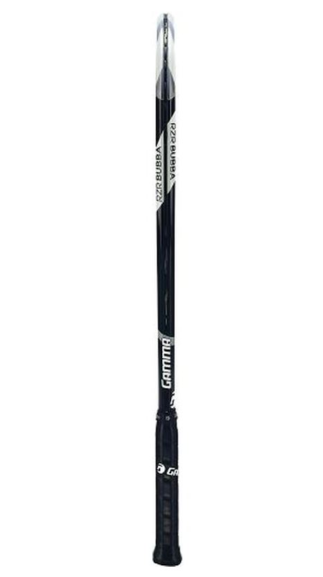 Tennisracket - Gamma - RZR Bubba