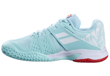 Babolat - Propulse All Court Junior Girl (2023)