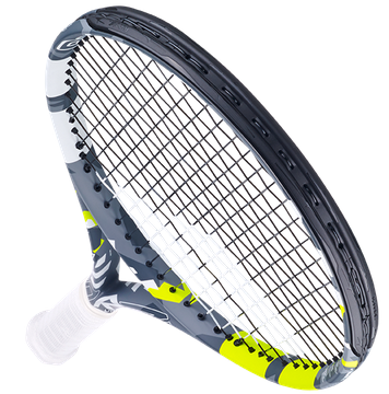 Tennisschläger - Babolat - Evo Aero Lite (2023/2024)