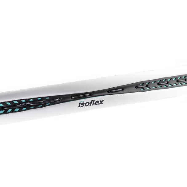 Tennisschläger - Tecnifibre -Tempo 270