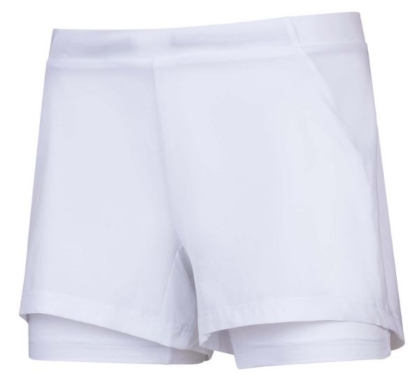 Babolat - EXERCISE Short - Girls (2020)