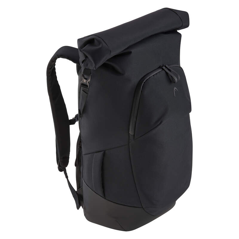  Head Pro X Racqpack BK