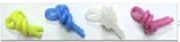Vibrastop- Discho - Vibration Buster - 1 Stck
