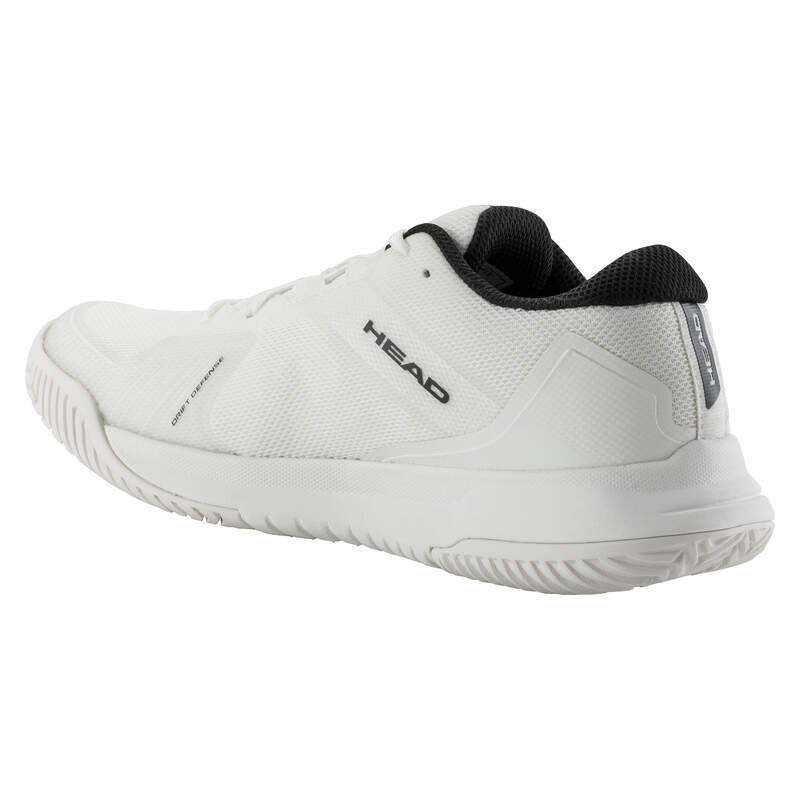 Tennisschuhe - Head - Sprint Pro 4.0 Junior WHBK