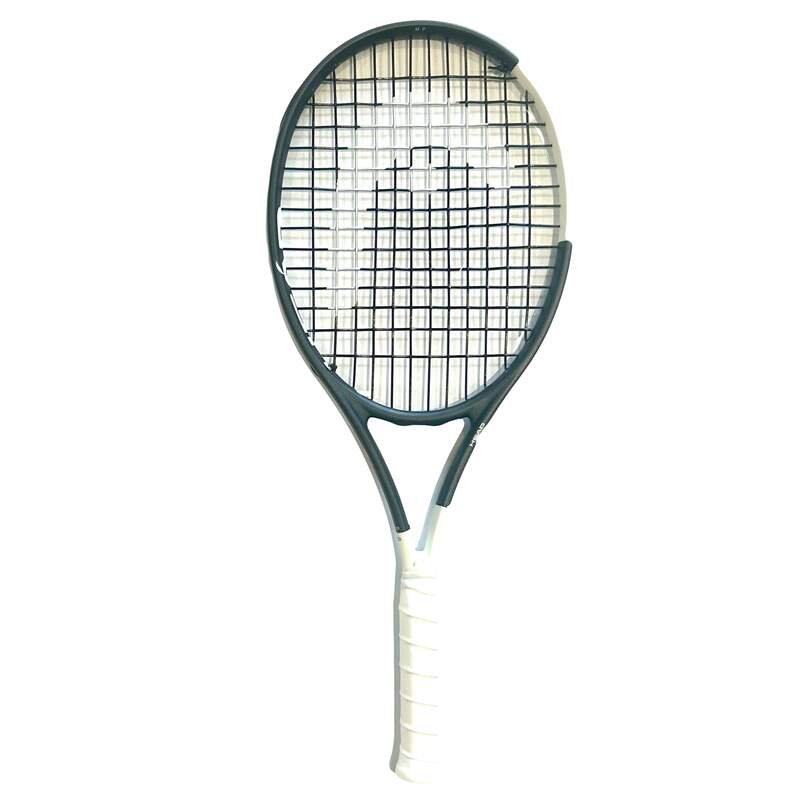 HEAD MINI RACQUET SPEED MP 2026