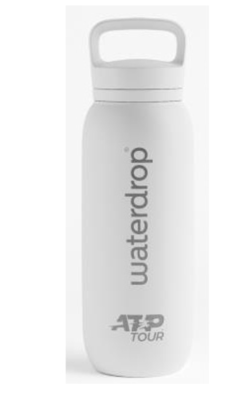 Tennisballs - Dunlop ATP