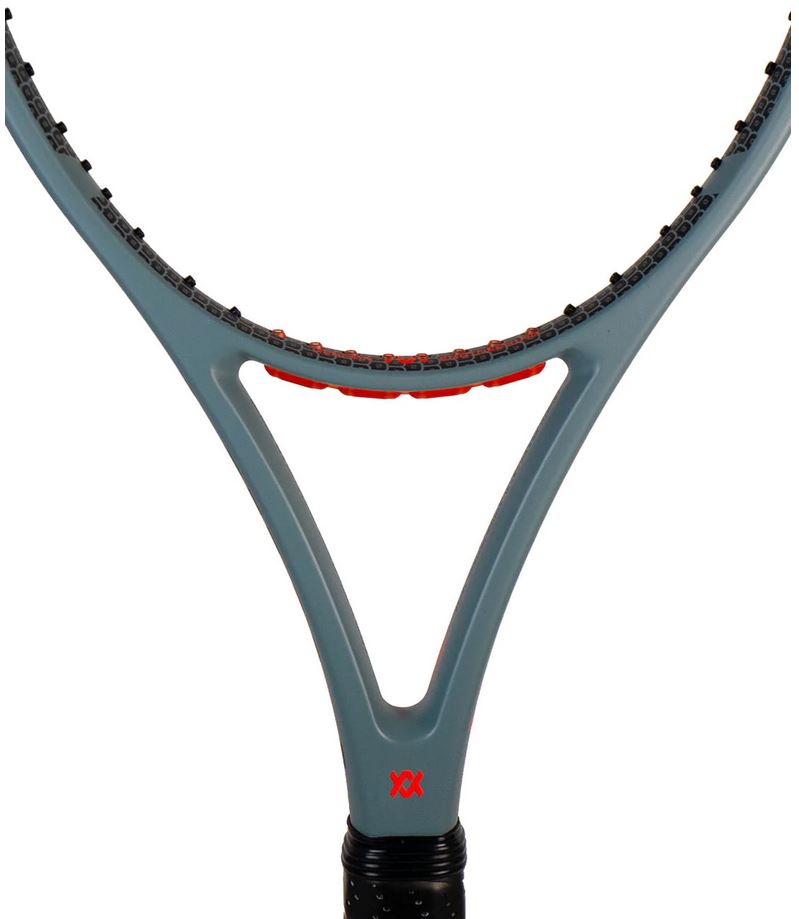 Tennisschläger - Völkl - V-CELL V1 MP