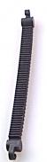 Vibrastop- Discho - Vibrastop - Rip Damp - 1 Stck