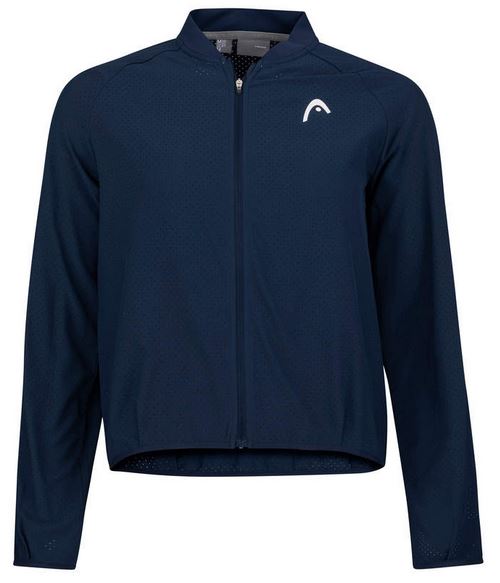 Head - LIZZY Jacket - Women (2021)