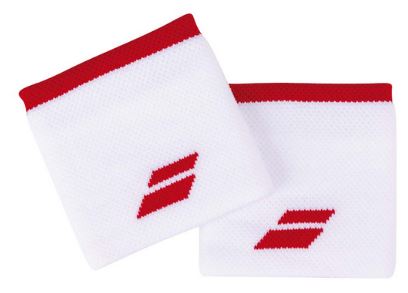 Babolat - LOGO WRISTBAND (2020)