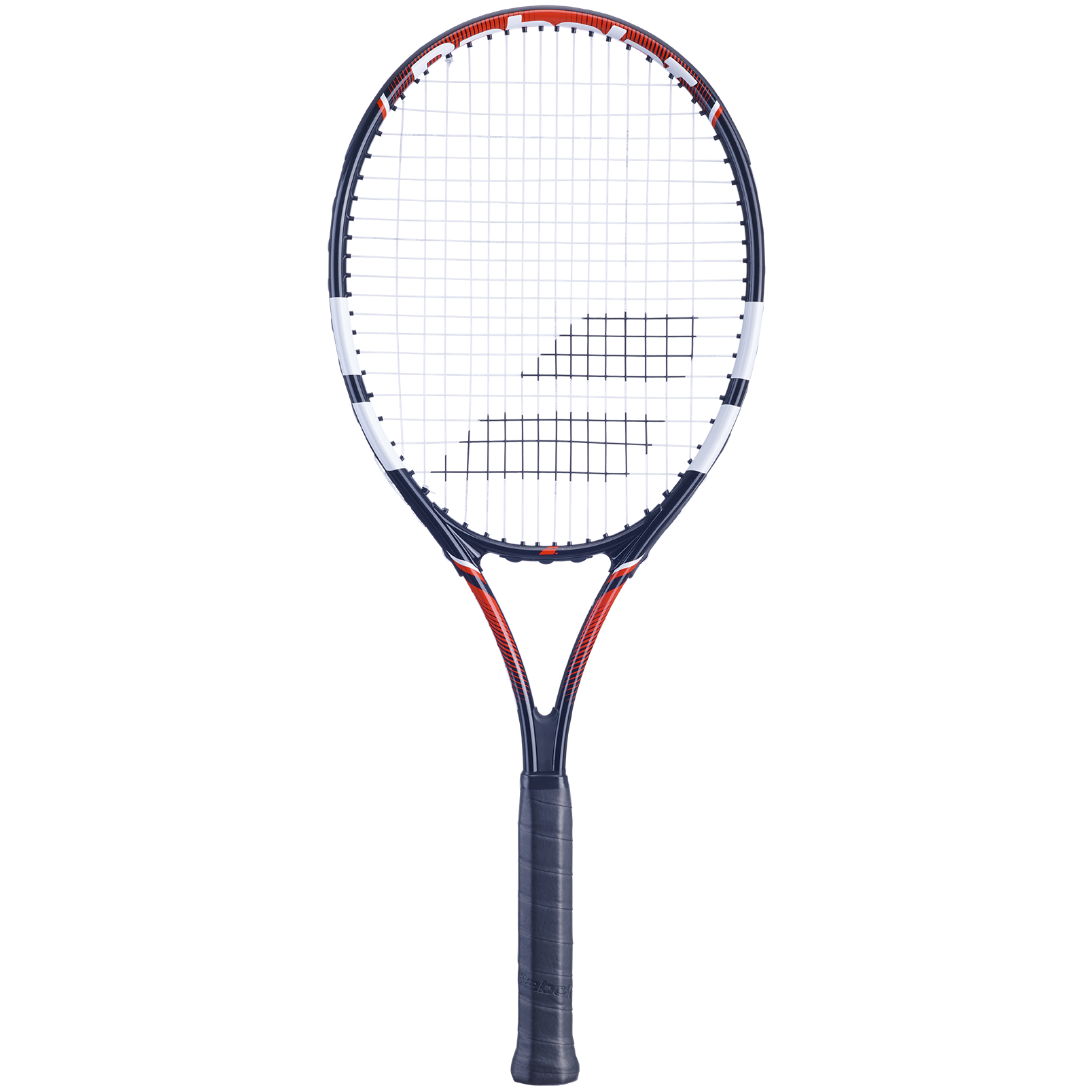 Babolat Falcon Strung - Griffstärke L1