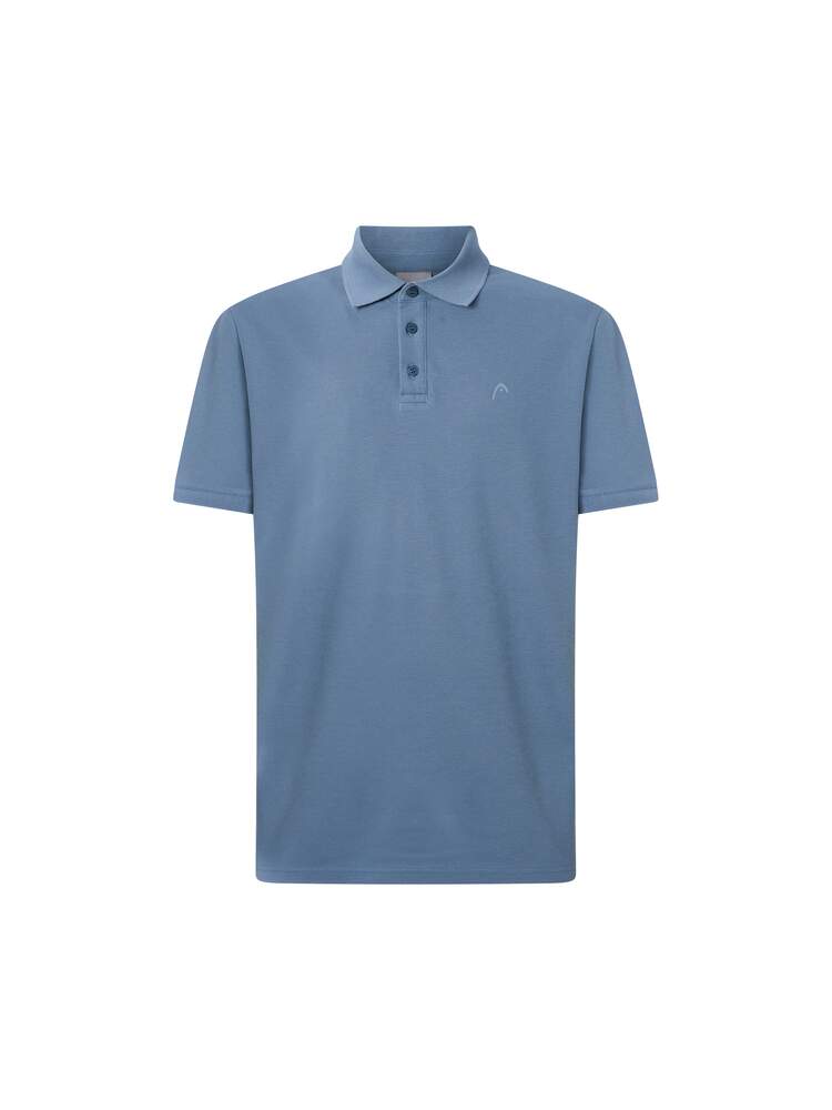 CLASSIC Polo Men