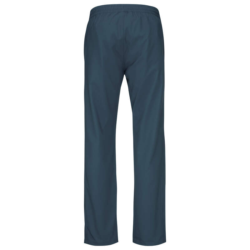 Head - CLUB Pants Men 