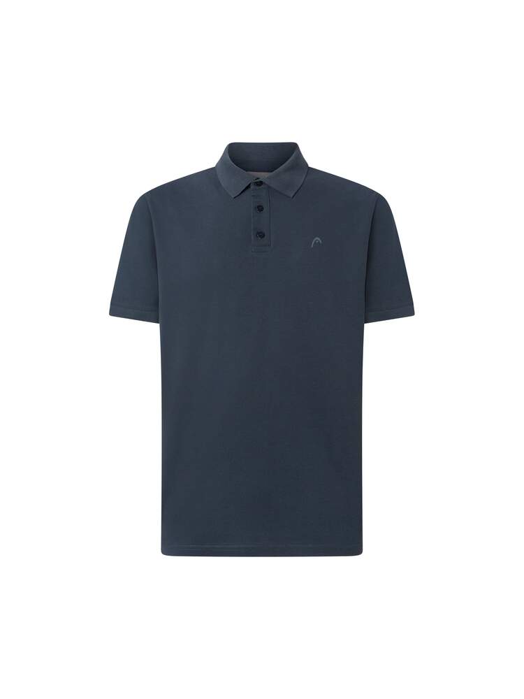 CLASSIC Polo Men