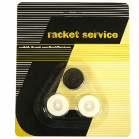 Vibrastop- Tyger Vibrakiller 3Stk