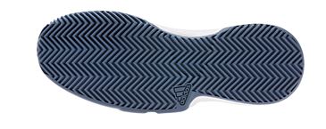 Tennisschuh Adidas GameCourt Schuh