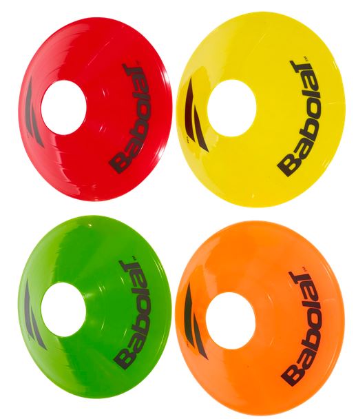 Babolat - MINI TENNIS KIT