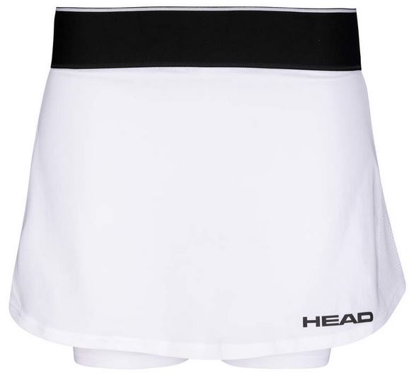 Head - ROBIN Skort - Women (2021)
