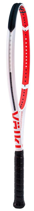 Tennisschläger - Völkl - V-CELL 6