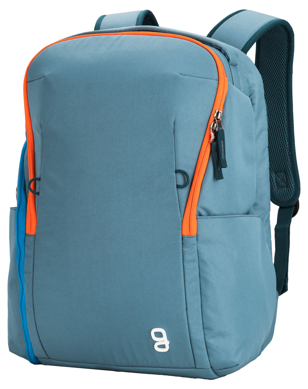 Tennisrucksack - Geau Sport Verve Backpack