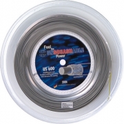 Squashsaite - Unsquashable US 600 1.20, 200m