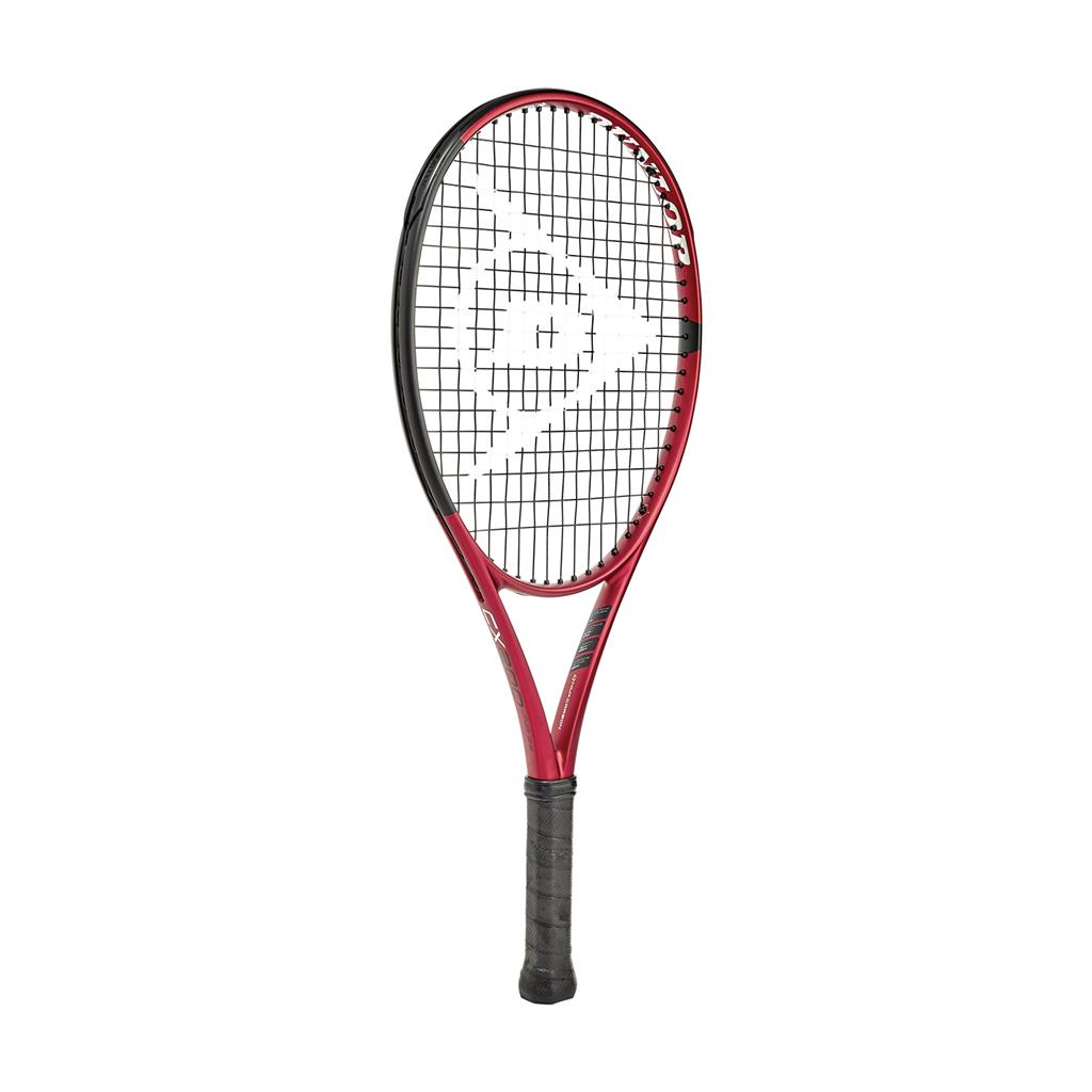 Tennisschläger - Dunlop - CX 200 Jr. 25