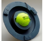 Tretorn - Tennis Trainer