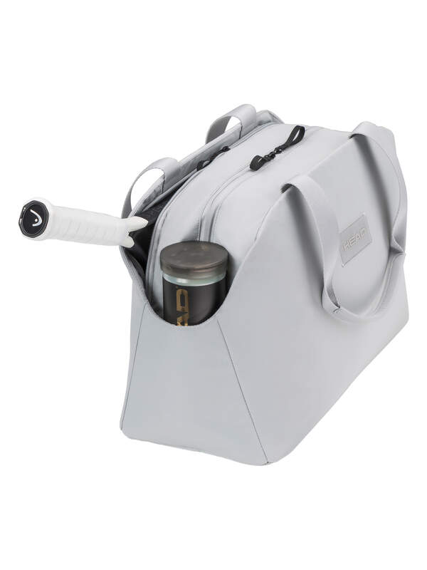  Head Pro X Tote Bag 22L LG