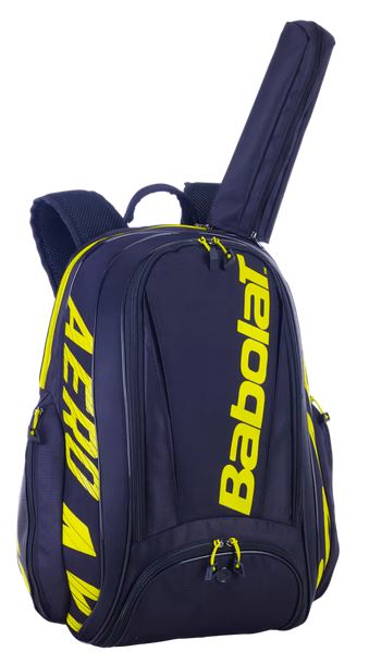 Rucksack - Babolat - PURE AERO