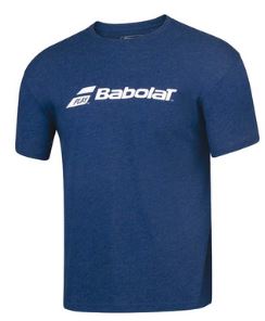 Babolat - EXERCISE Babolat Tee - Men (2020)