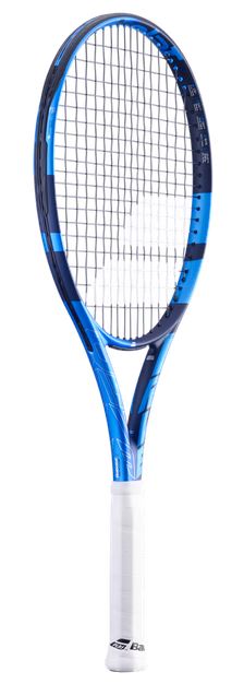 Tennisschläger - Babolat - PURE DRIVE LITE (2021)