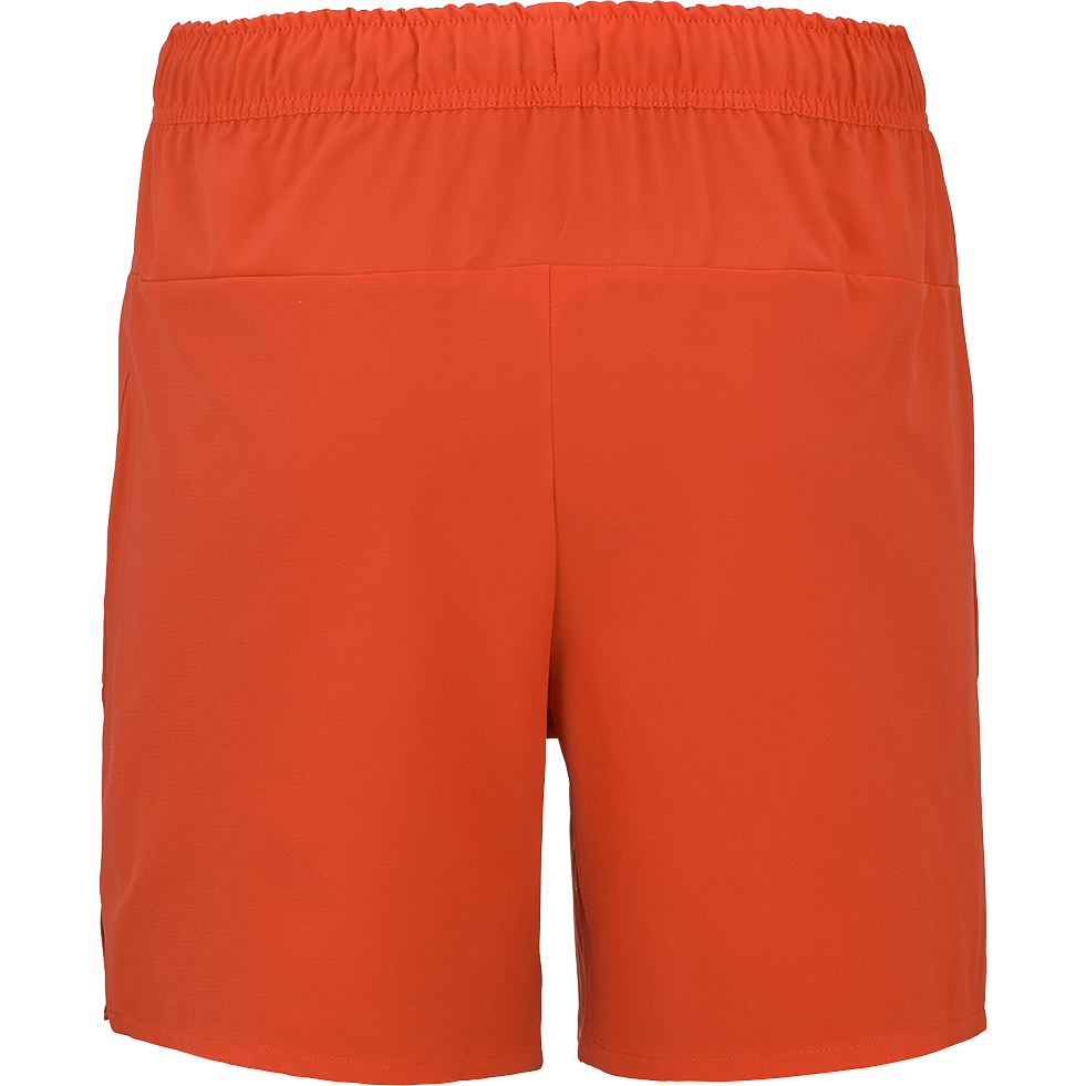 Babolat - Play Short Men - Cherry Tomato