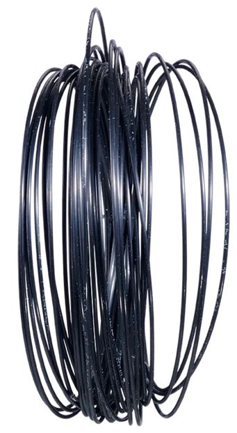 Tennissaite - Babolat - RPM BLAST - 200 m