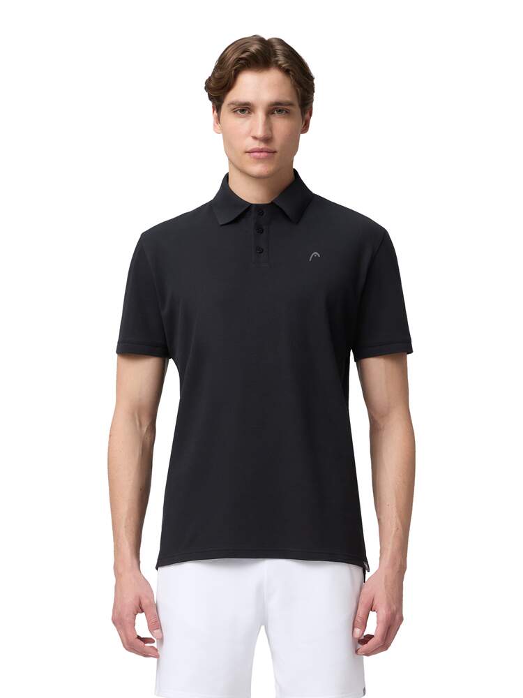CLASSIC Polo Men