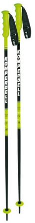 Skistöcke Komperdell NATIONALTEAM 18 mm