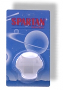 Spartan - Ball Clip