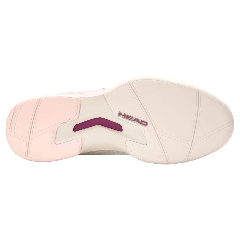Tennisschuhe - Head - Sprint Team 3.5 Carpet - Woman