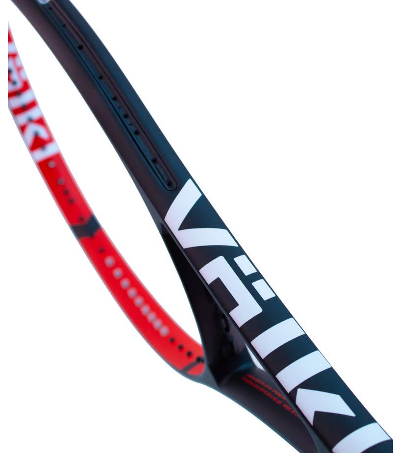 Tennisschläger - Völkl - V-CELL 8 285G