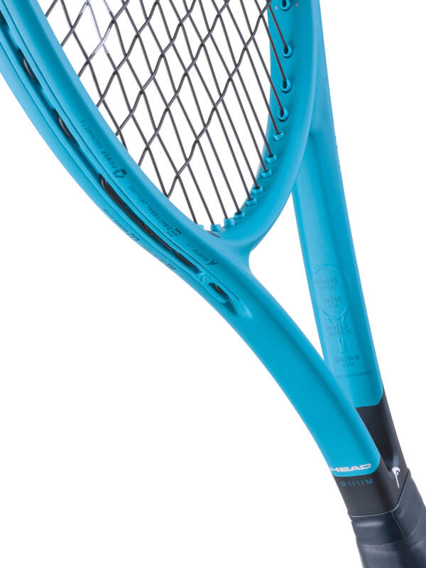  Tennisschläger - HEAD - Boom PRO 2026