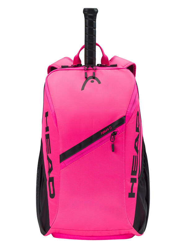 Backpack - Head- Tour - Backpack 25 L PK