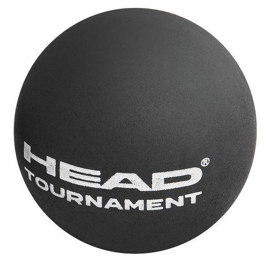 Squashball - Head - Tournament