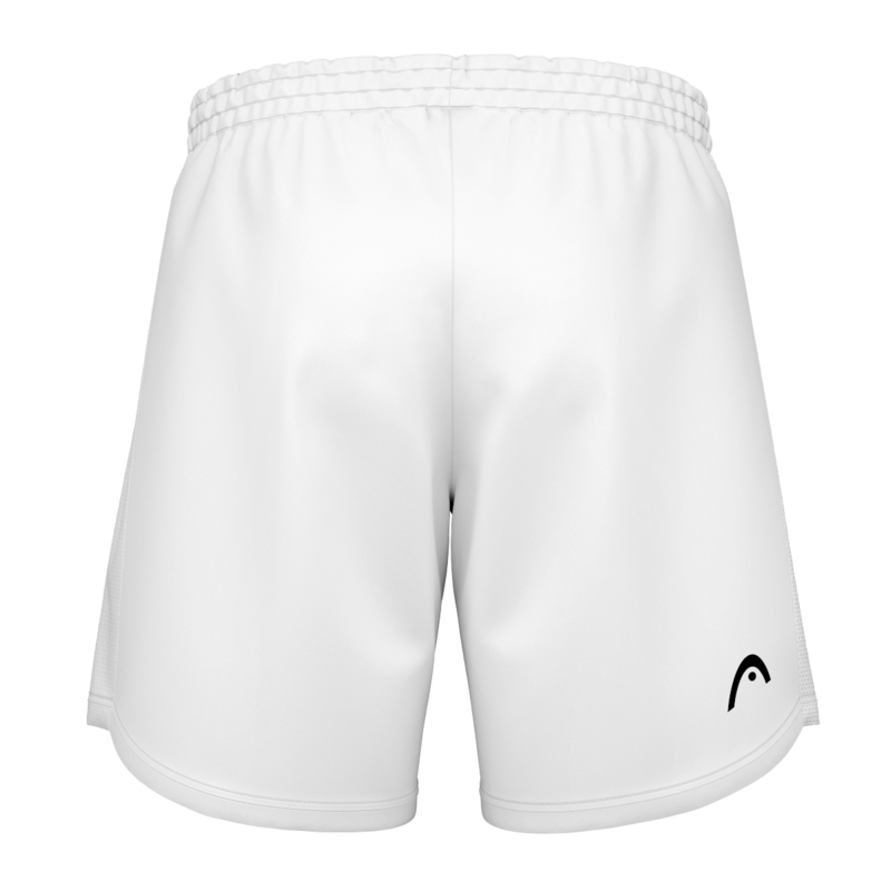 Head - POWER Shorts Men 