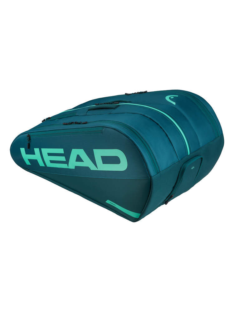 Head - Tour Racquet Bag XL GE