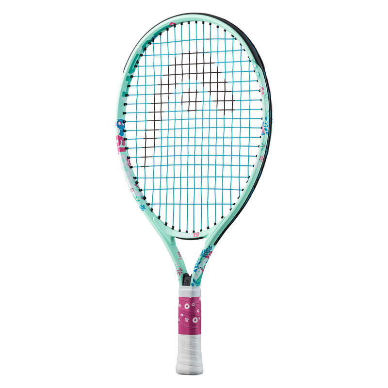 Tennisschläger - Head - Coco 19 (2023)