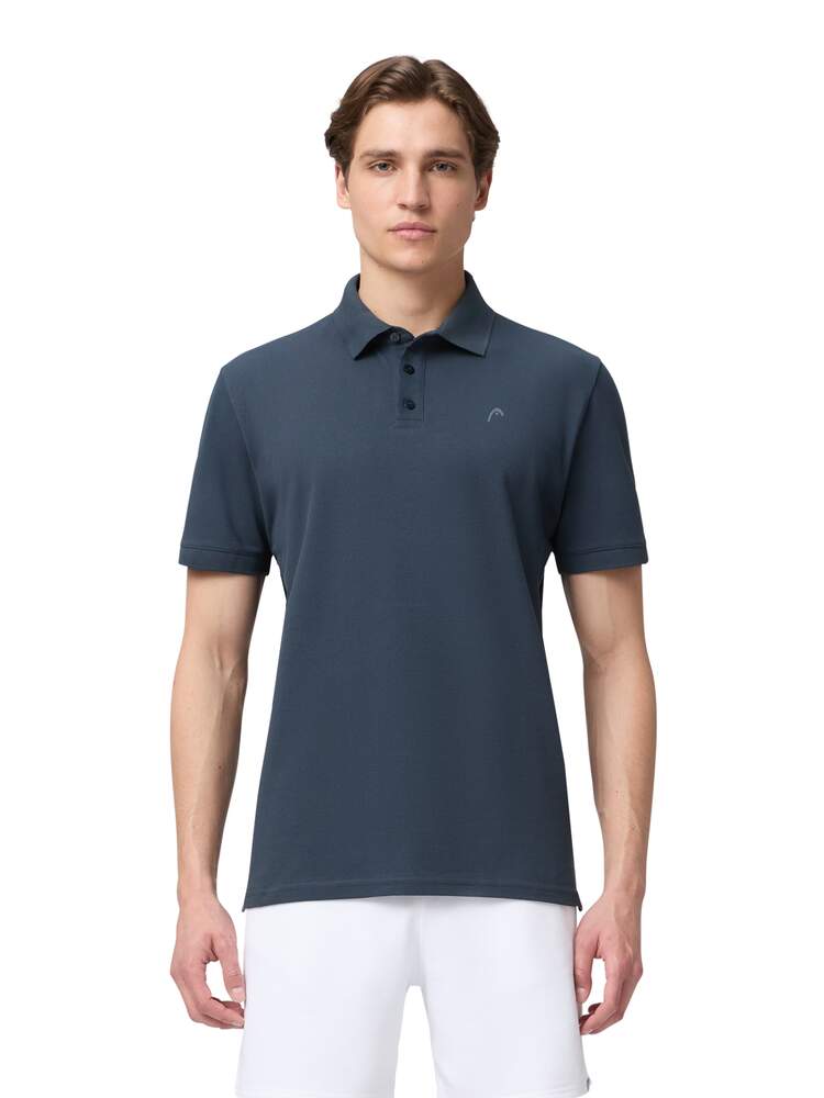CLASSIC Polo Men
