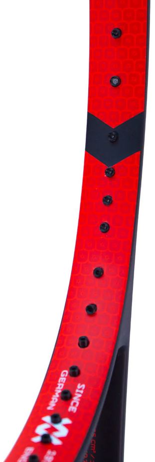 Tennisschläger - Völkl - V-CELL 8 285G